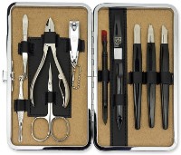 Set pentru manichiura Kellermann (59521)
