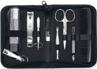 Set pentru manichiura Kellermann (6345)