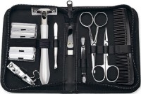 Маникюрный набор Kellermann (6385)