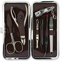 Маникюрный набор Kellermann (7779)