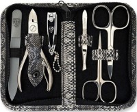 Set pentru manichiura Kellermann (7834)