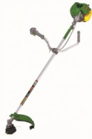 Триммер для газона бензиновый ProCraft Т4200 Pro