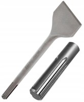 Зубило Hikoki 750999