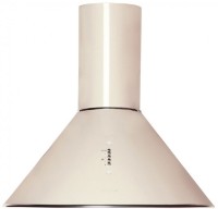 Вытяжка Tornado Viola 750 (50) LED Beige