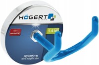 Держатель для электроинструмента Hoegert HT4R519