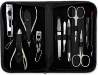 Set pentru manichiura Kellermann (7871)