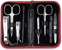 Set pentru manichiura Kellermann (9204)