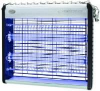 Lămpă anti-insecte Esperanza Exterminator (EHQ003)