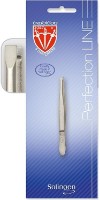 Пинцет Kellermann Perfection Line (3201)