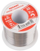 Pripoi Rexant 09-3313