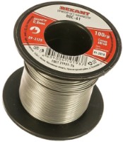 Pripoi Rexant POS-61 09-3120