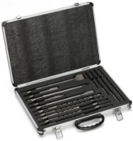 Набор принадлежностей Hikoki 402555