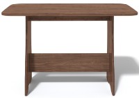 Обеденный стол Fabrik Home Noroc №2 Орех Каменный