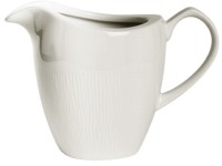 Vas pentru cremă de lapte Vas de sos Vas pentru lapte Qualitier Neo Silk 250ml (306802A)