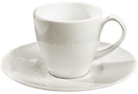 Сервиз Qualitier Neo Silk 90ml (306607A/306017A)