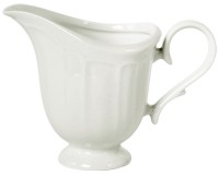 Vas de servit Qualitier Retro Ritz 130ml (305802A)