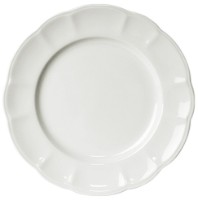 Сервировочное блюдо Qualitier Retro Ritz 30cm (305015A)