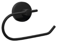 Держатель для полотенец Creavit Drop MA.DR27004S