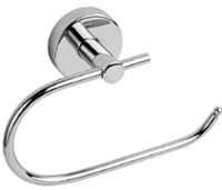 Держатель для полотенец Creavit Drop MA.DR27004