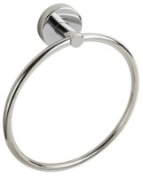 Держатель для полотенец Creavit Drop MA.DR27005