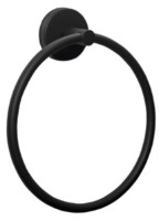 Держатель для полотенец Creavit Drop MA.DR27005S