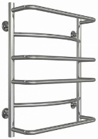 Полотенцесушитель Deffi Aquamix P6 500x600