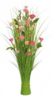 Декоративный цветок Casa Masa Snop 80cm (DK19021DK.PK/LT.PK)