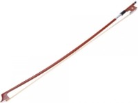 Смычок для скрипки Parrot MV750BW 3/4