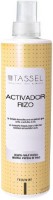 Активатор кудрей и объёма Tassel 250ml (E03344)