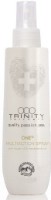 Спрей для волос Trinity Argan Oil 30766 75ml