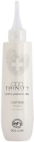 Тоник с кофеином для активации роста Trinity Caffein 30757 200ml
