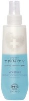 Спрей для волос Trinity Moisture 30710 200ml