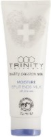Жидкость для секущихся кончиков Trinity Moisture 30711 75ml