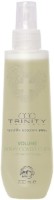 Спрей для волос Trinity Volume 30719 200ml