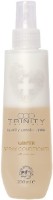 Спрей-кондиционер зимний уход Trinity Winter 30752 200ml