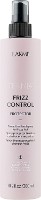 Spray pentru păr Lakme Teknia Frizz Control Protector 300ml