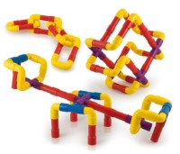 Лабиринт Quercetti Tubation (4175)