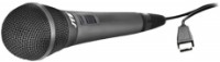 Microfon JTS AG-35USB