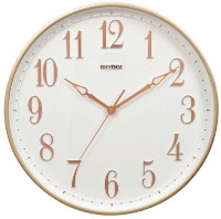 Ceas de perete Rhythm CMG580NR13