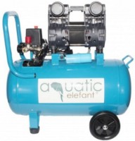 Compresor Elefant XY-5850