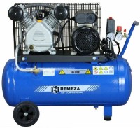 Compresor Remeza СБ4/С-50.LB24A