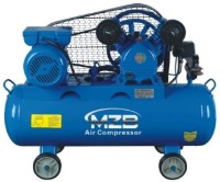 Compresor MZB V-0,25/8