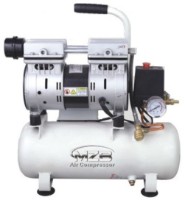 Compresor MZB 550H-24*0,55kW