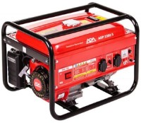 Generator de curent AGM AGP 2300S