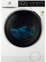 Стиральная машина Electrolux EW8F248B