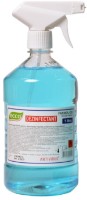 Средство для очистки рук ECCOLUX Farmol-Cid 1L (trigger)