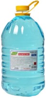 Igienizarea mainilor ECCOLUX Farmol-Cid 5L