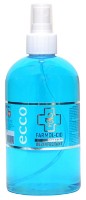 Средство для очистки рук ECCOLUX HOME Farmol-Cid 350ml