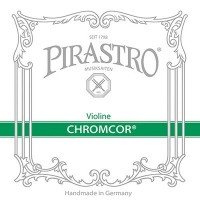 Corzi Pirastro Chromcor Viora