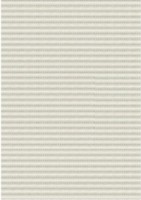 Ковёр Balta Fenix 20402632 1.20x1.70m